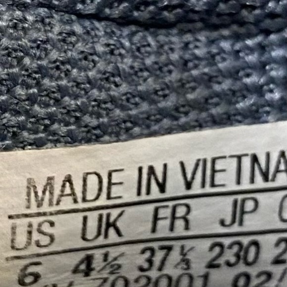 Adidas Running Shoes Tubular Shadow gray Trainers Sneakers Size 6 - Picture 9 of 10